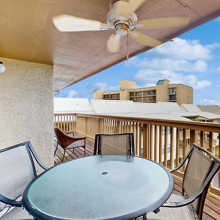 Lei Lani Mini Tower 315 Apartamento Orange Beach Exterior foto