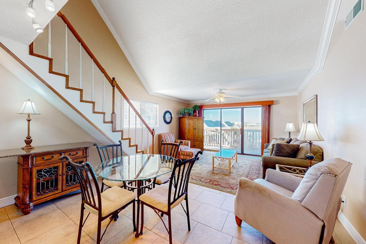 Lei Lani Mini Tower 315 Apartamento Orange Beach Exterior foto
