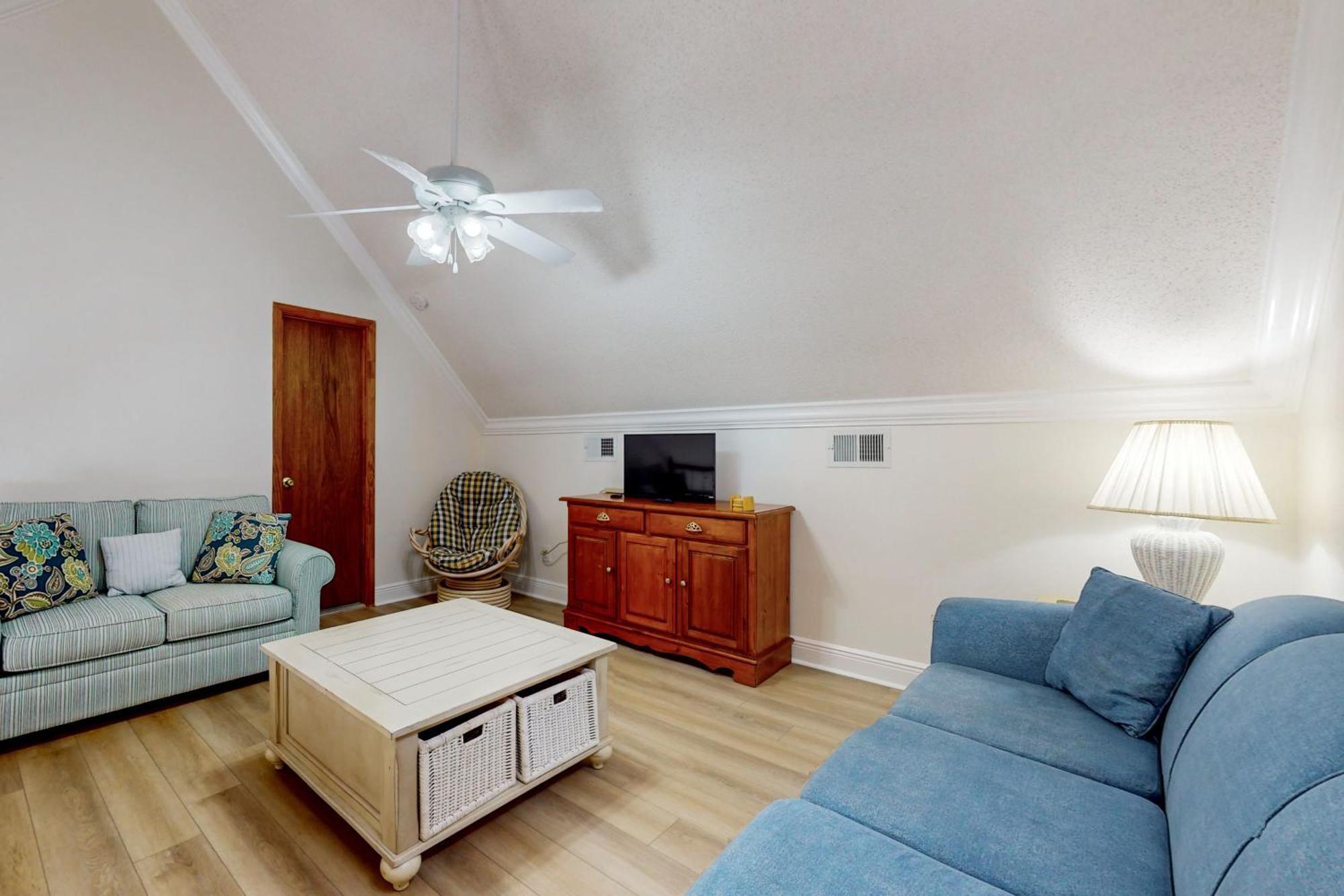 Lei Lani Mini Tower 315 Apartamento Orange Beach Exterior foto