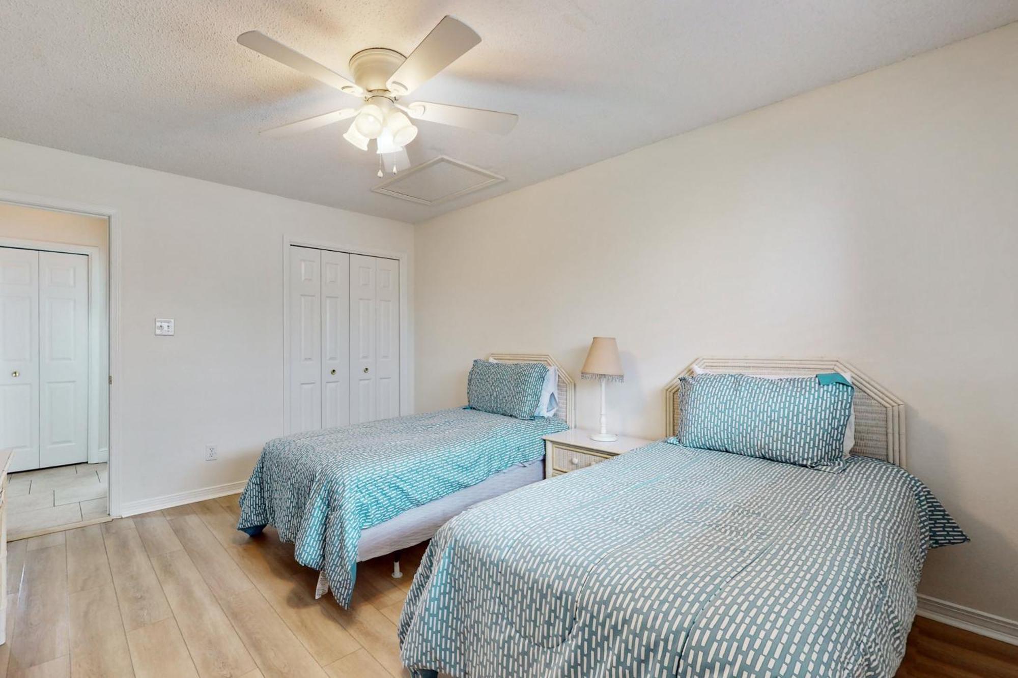 Lei Lani Mini Tower 315 Apartamento Orange Beach Exterior foto