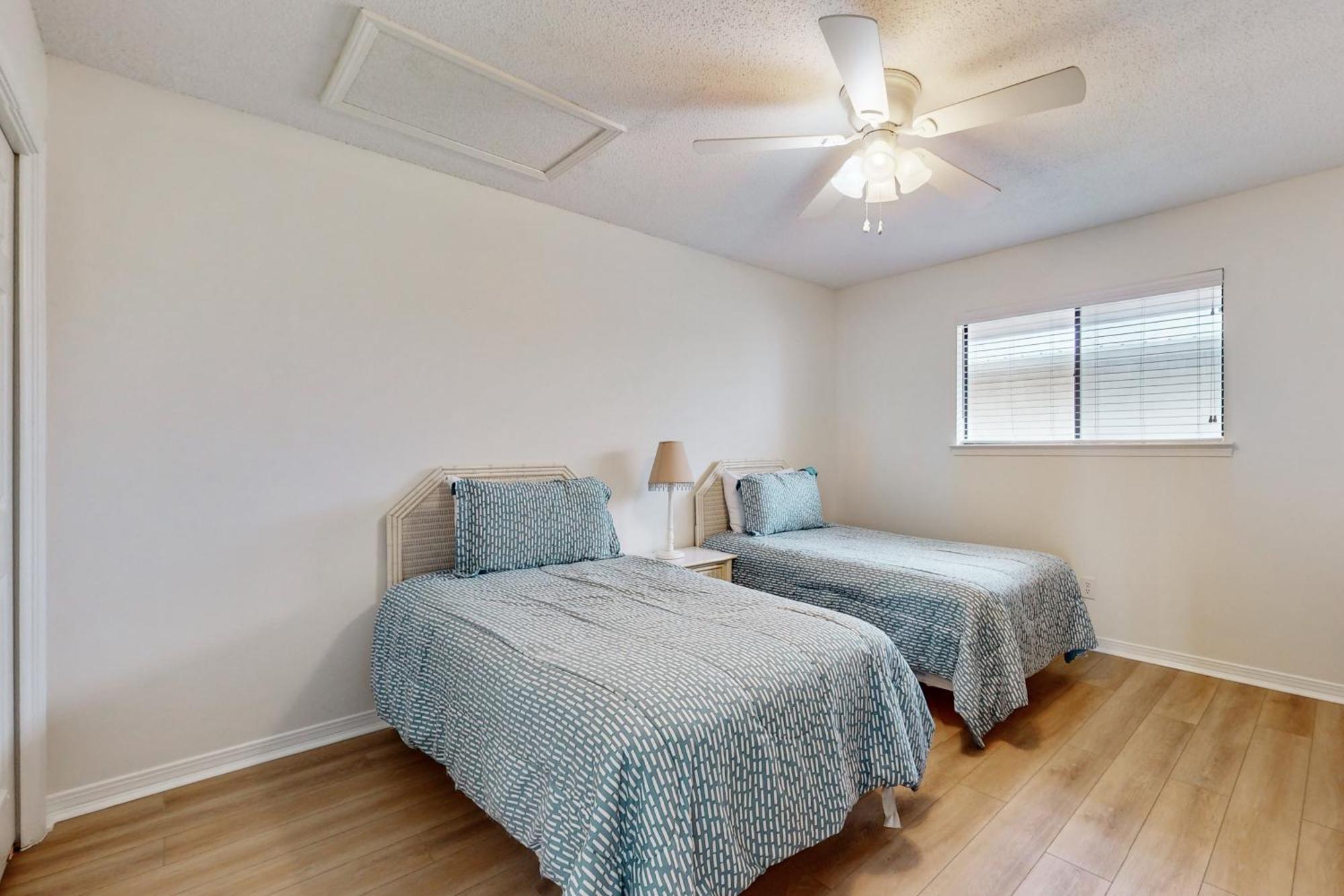 Lei Lani Mini Tower 315 Apartamento Orange Beach Exterior foto