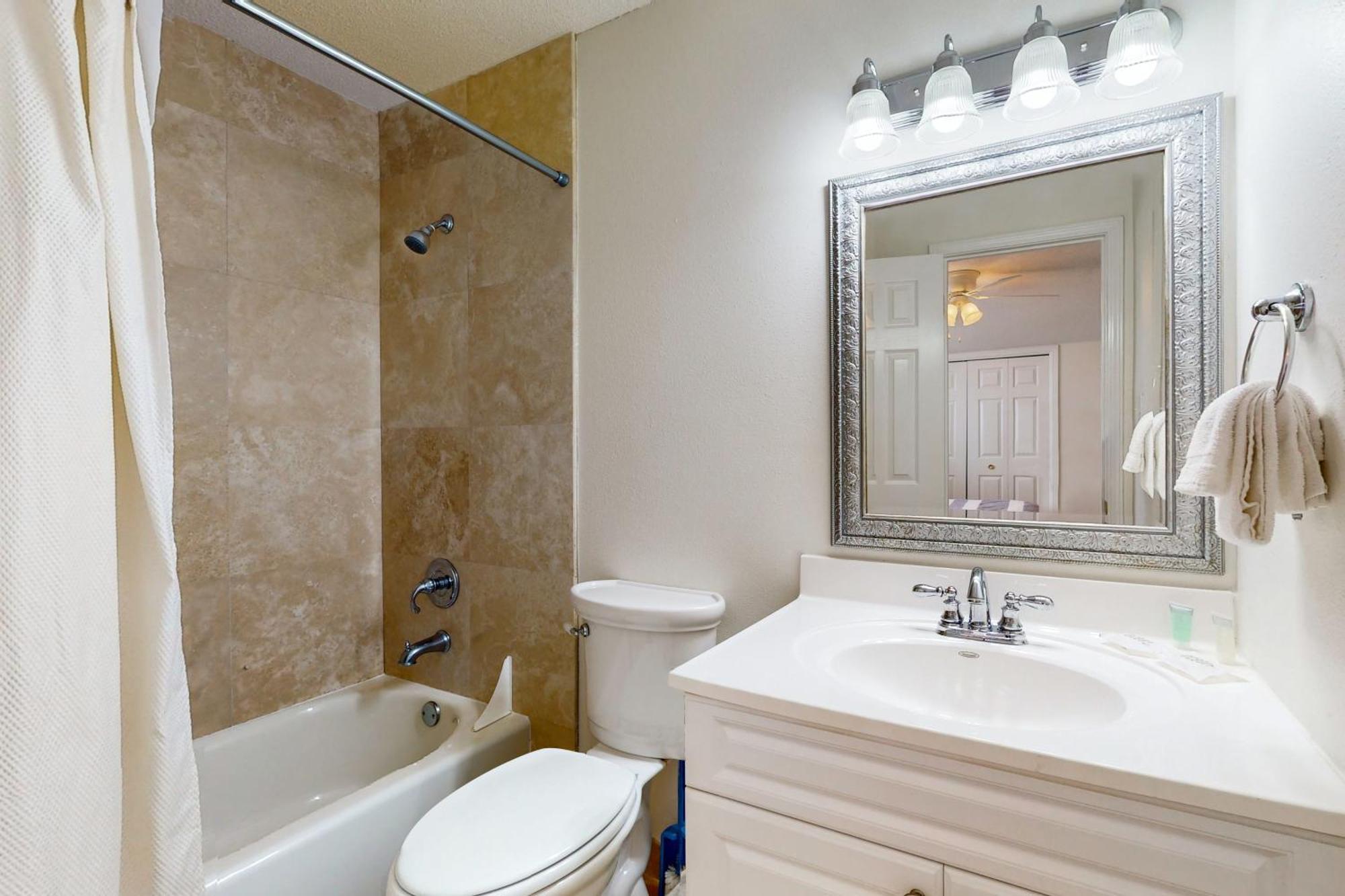 Lei Lani Mini Tower 315 Apartamento Orange Beach Exterior foto
