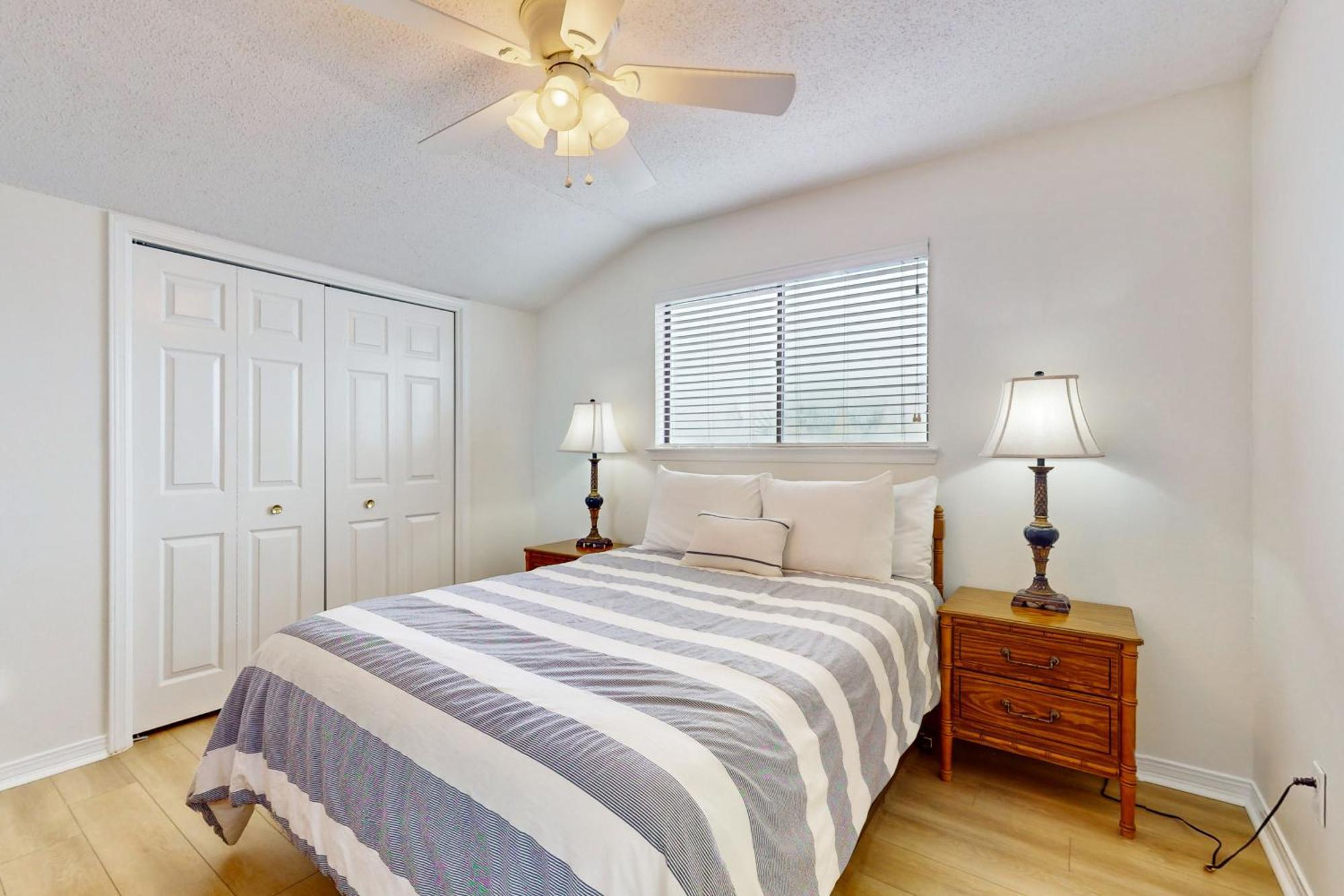 Lei Lani Mini Tower 315 Apartamento Orange Beach Exterior foto