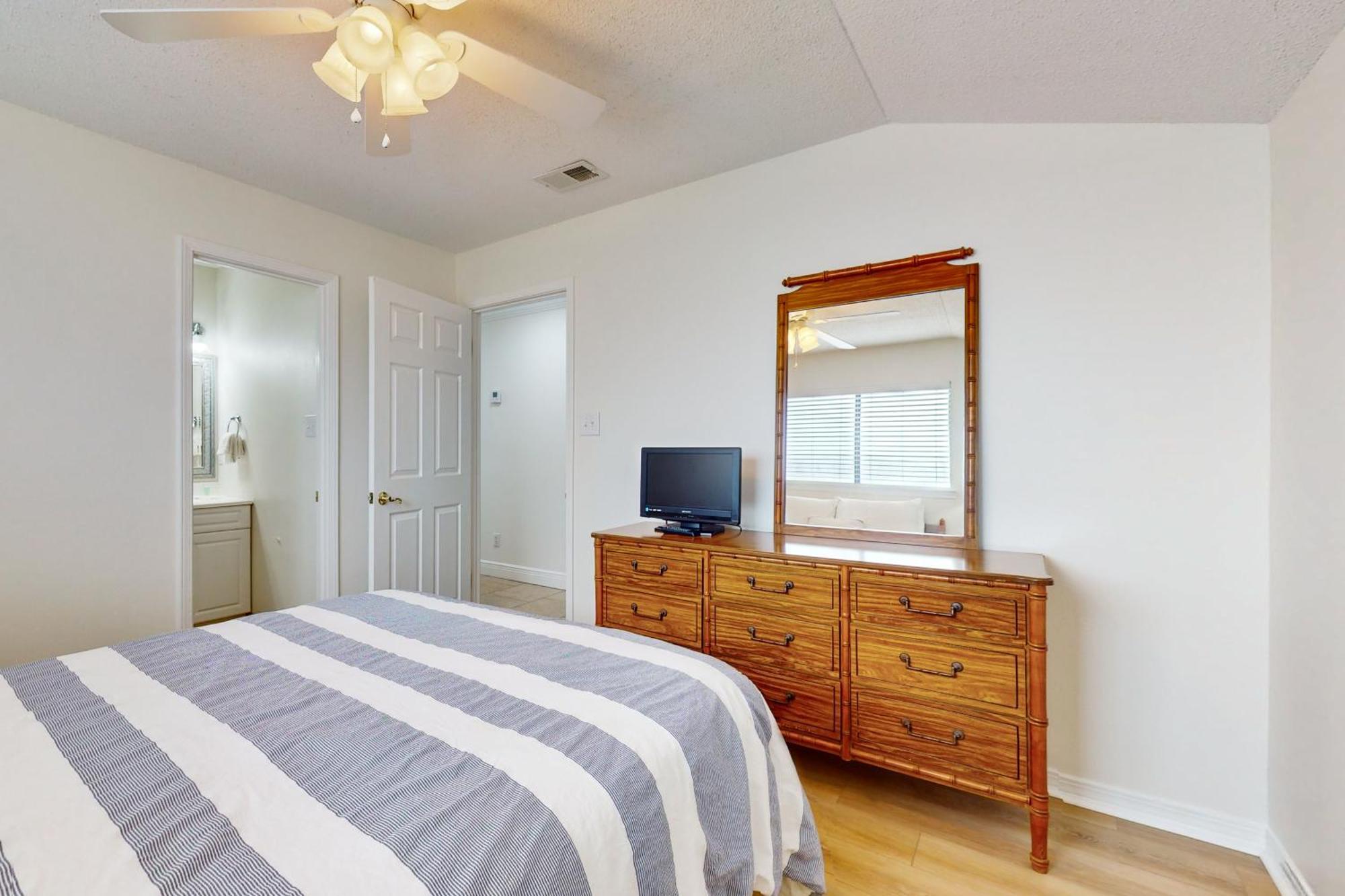 Lei Lani Mini Tower 315 Apartamento Orange Beach Exterior foto