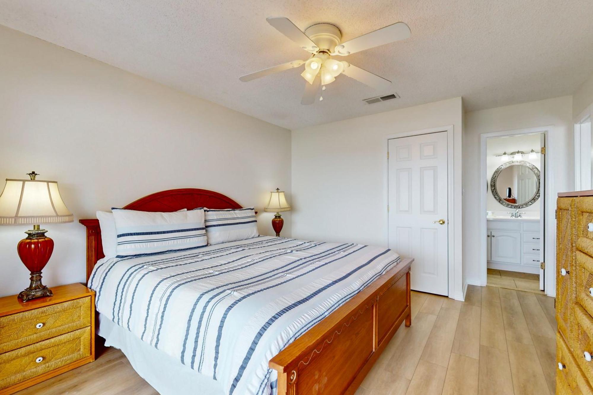 Lei Lani Mini Tower 315 Apartamento Orange Beach Exterior foto