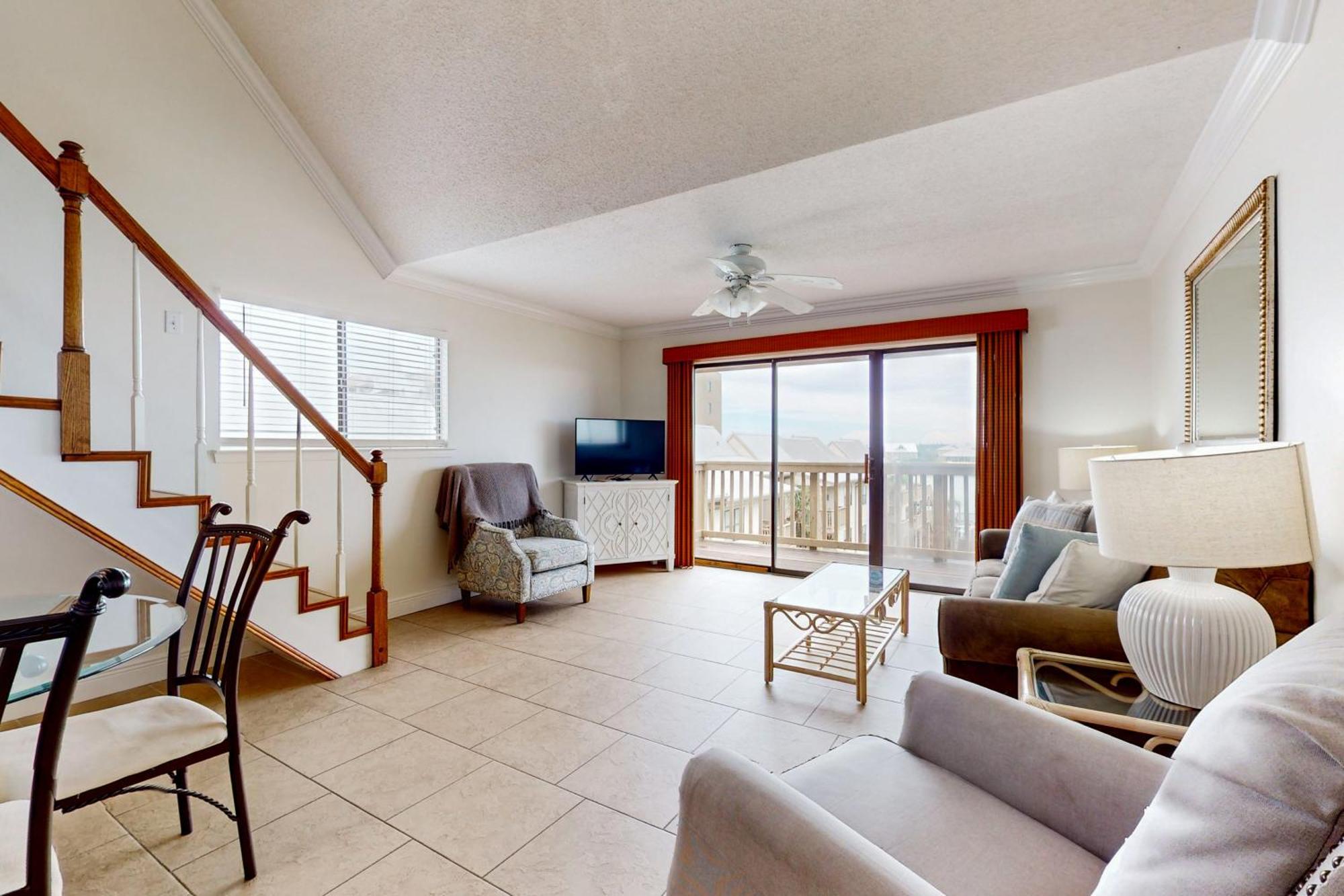 Lei Lani Mini Tower 315 Apartamento Orange Beach Exterior foto
