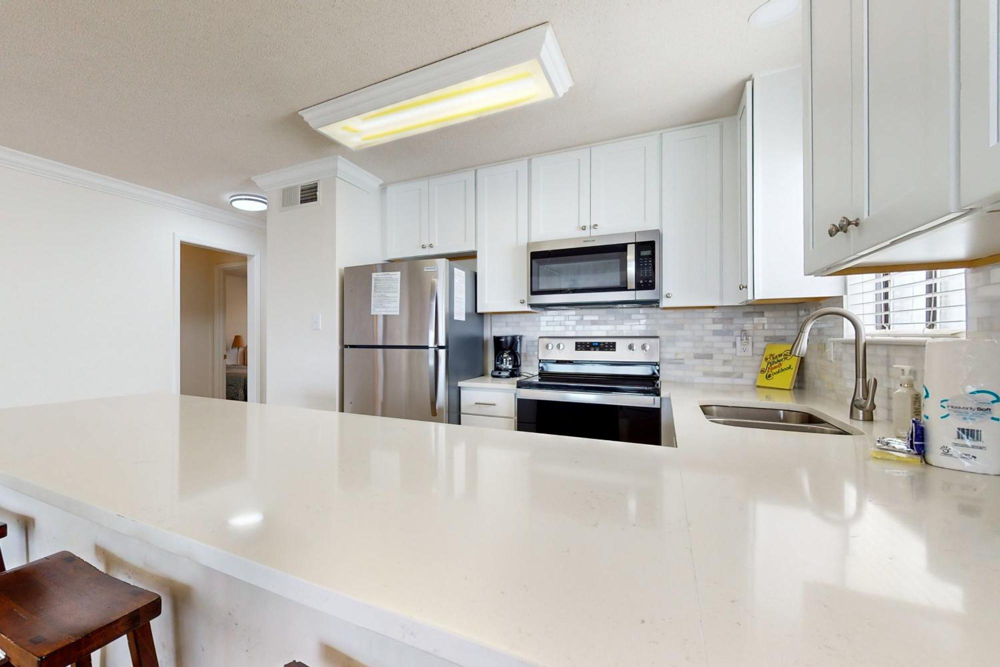 Lei Lani Mini Tower 315 Apartamento Orange Beach Exterior foto