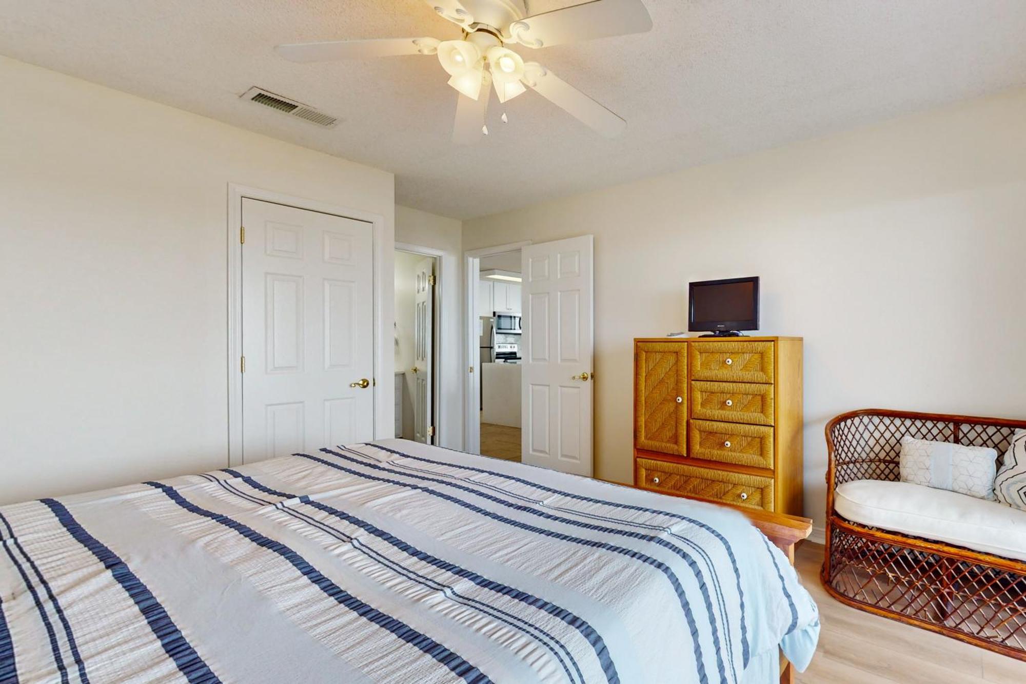Lei Lani Mini Tower 315 Apartamento Orange Beach Exterior foto