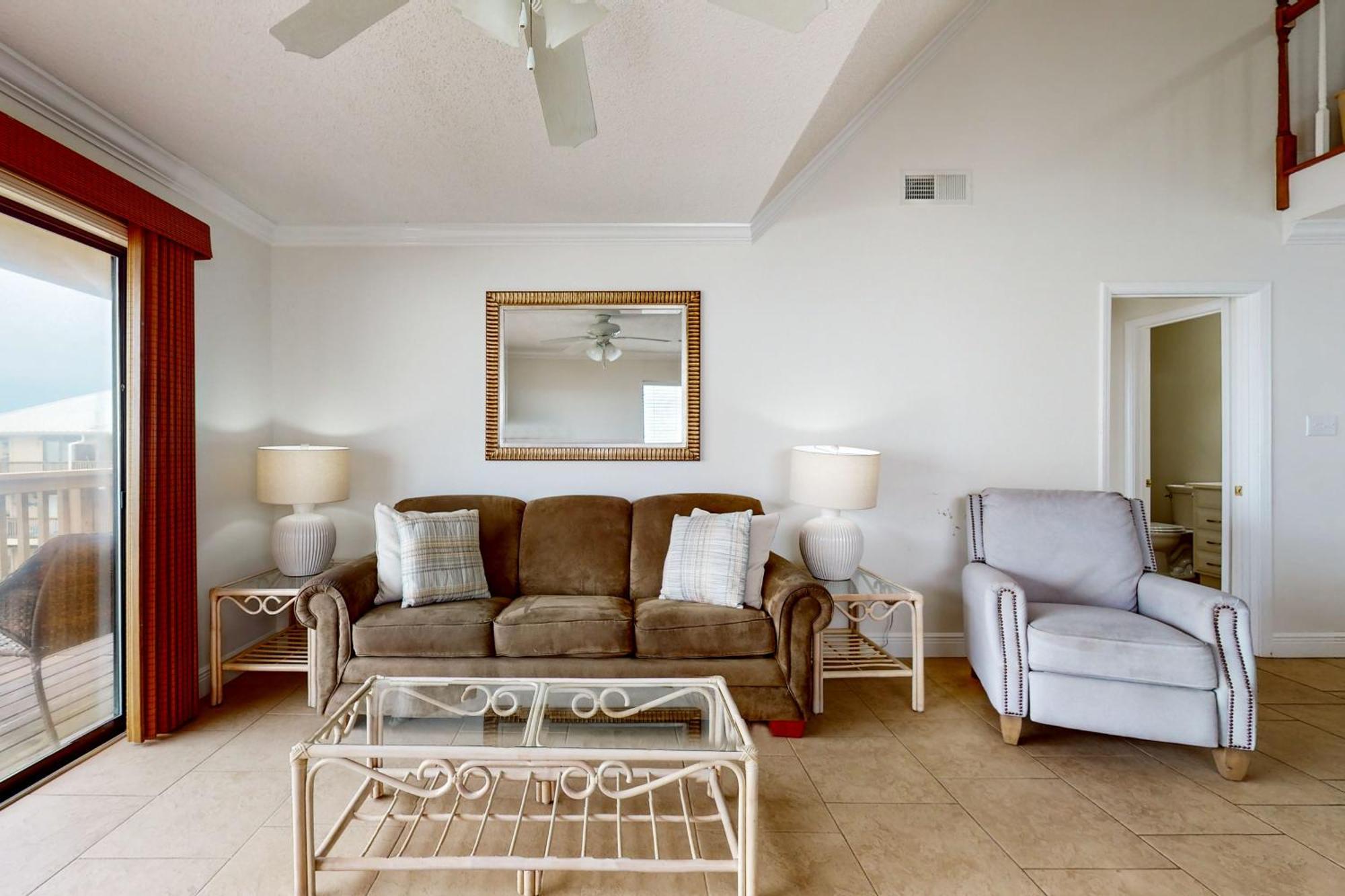 Lei Lani Mini Tower 315 Apartamento Orange Beach Exterior foto