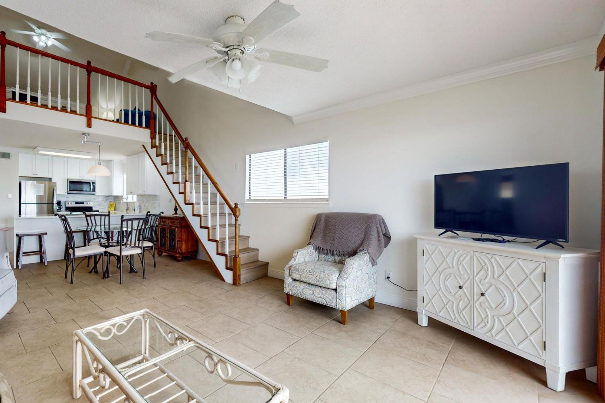 Lei Lani Mini Tower 315 Apartamento Orange Beach Exterior foto